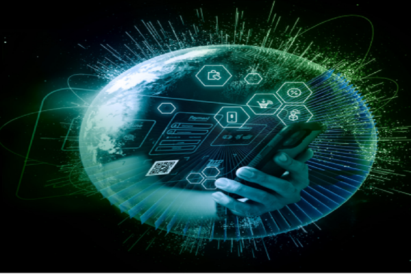 Generative AI Dossier by 2026: 50% Productivity Boost & $100 Billion Market Opportunity