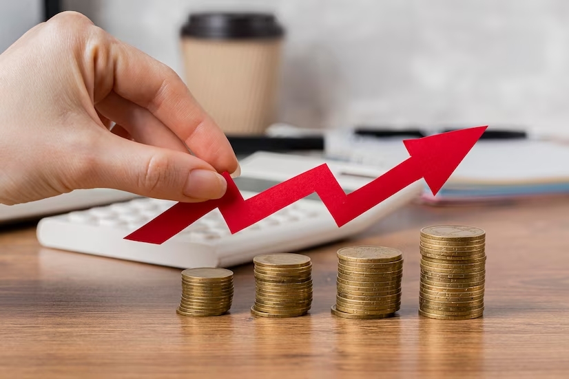 Maximizing ROI: Boosting UX and Market Research with Key Metrics