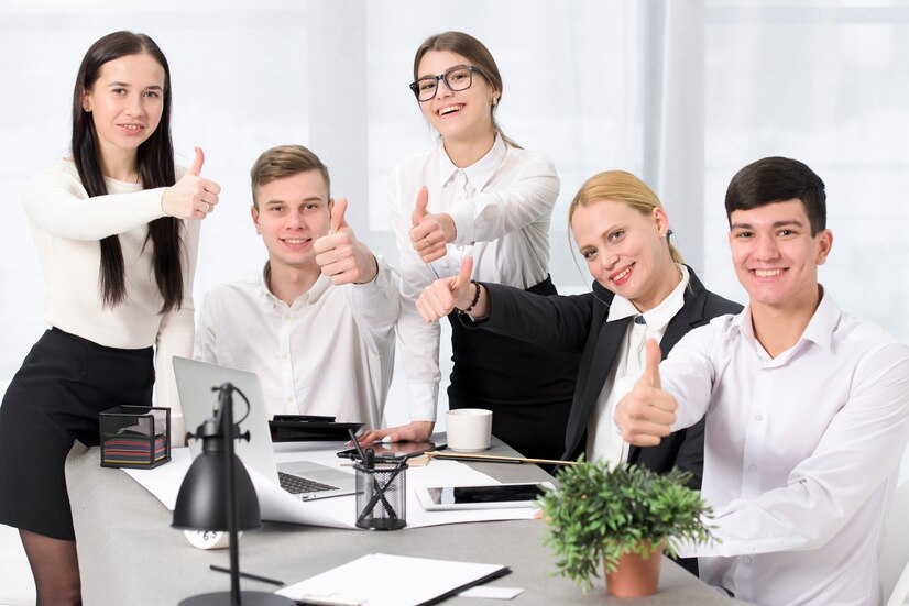 From Good to Great: Maximizing Research Team Potential