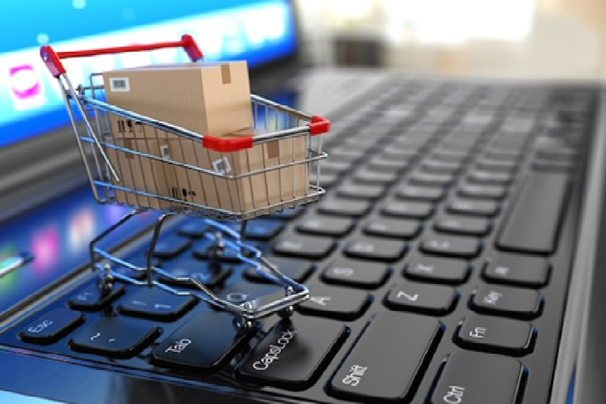 Democratising Digital Commerce in India: 50% Increase in Transactions by 2025