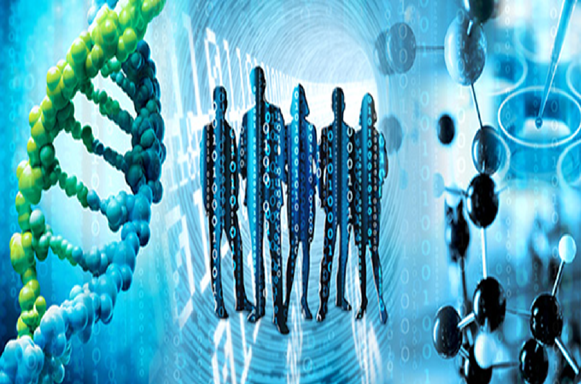 2023 Global Life Sciences Outlook: 70% Innovation & 50% Efficiency Gains