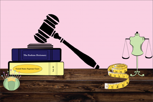The Laws of Fashion: What’s Trending in 2024 – Key Insights & 10% Market Growth