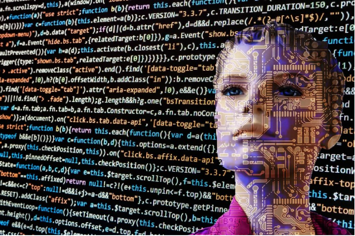 Boosting Efficiency: How Text Generation Improves Automated Content Creation by 60%