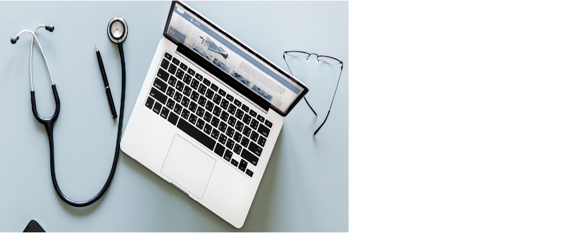 Costs of Maintaining a High-Volume Telemedicine Program in Community Health Centers: telemedicine programs can reduce patient transportation costs by up to 30%