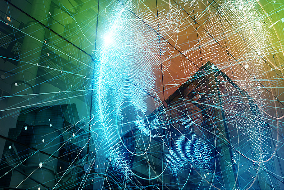 The Global Cybersecurity Landscape: Navigating 30% Threats and Trends in 2024