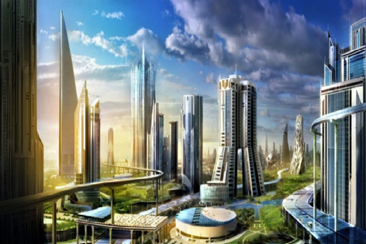 Saudi Arabia’s Renewable Path: 60% Cheaper Solar Power than Oil in 2030