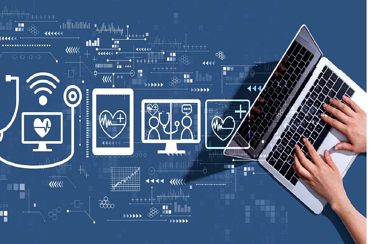 Clinician-to-Clinician Telemedicine in Acute Care Settings: Revolutionizing Real-Time Medical Collaboration