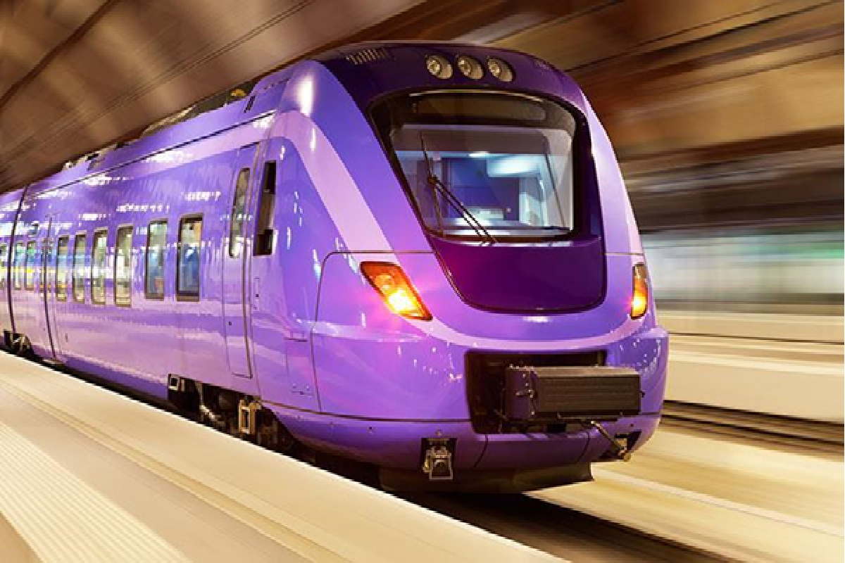 Urban Transport Revolution: 25% Boost in Efficiency with New Innovations